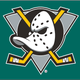 Illustration for article titled Let's Fix All The Bird Logos In Pro Sports
